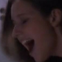 jennifermiller Naakt