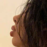 jennifersueeefree Naakt