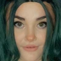 jenniferwildefree Naakt