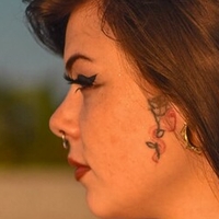 Jennifoxx Naakt