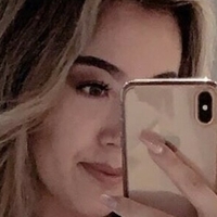 Jennndxo Naakt