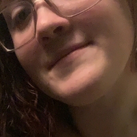 jennteenfeetfree Naakt