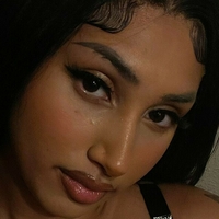 jennthepimp Naakt