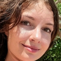Jenny Cutey Naakt