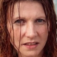 Jenny Diehl Naakt