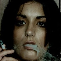 Jenny Lee Naakt