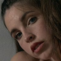 Jenny Lynne Naakt