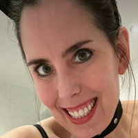 jenny.manhattan.milf Naakt