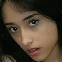 Jenny Ozuna Naakt