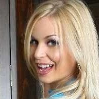 Jenny Poussin Naakt