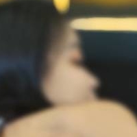 Jenny Thai Naakt