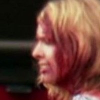 Jenny Wade Naakt