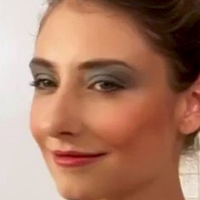 Jenny Walton Naakt