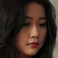 Jenny Wang Naakt