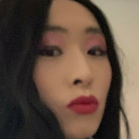 Jenny Wei Naakt