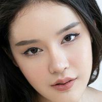 Jenny Wipawee Naakt
