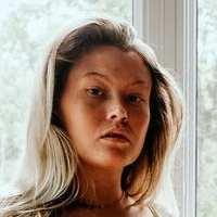 Jenny XX Naakt