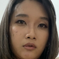 jennybabyfat Naakt