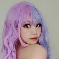 JennyBelly Ai Porn Naakt