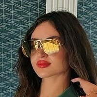 Jennychallita Naakt