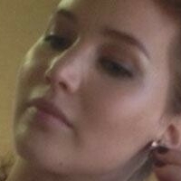 Jennyfer Lawerence Naakt
