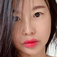 jennyinaus Naakt