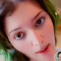 jennykxx Naakt