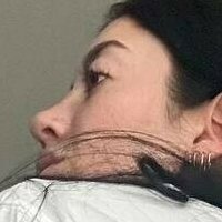 jennylipps Naakt