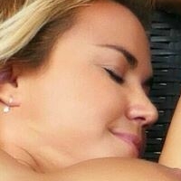 Jennymiami Naakt