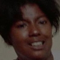 Jerri Hayes Naakt