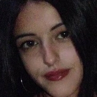 _jesatz Naakt