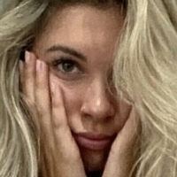 Jess Eliza Naakt