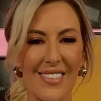 Jess Eva Naakt