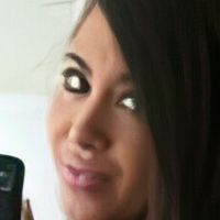 Jess Fitts Naakt