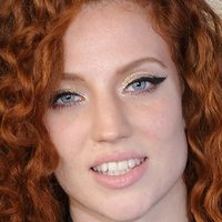 Jess Glynne Naakt