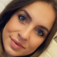 jess_main Naakt