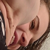 jessaerosaexxx Naakt