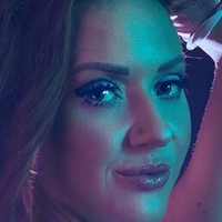 Jessamyne Rose Naakt