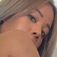 Jesscuban Naakt