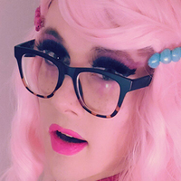 Jesse Lacroix Naakt