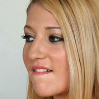 Jessi Stone Naakt