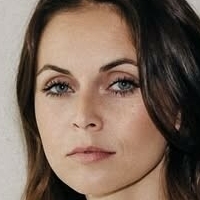 Jessica Bisceglia Naakt