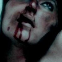 Jessica Brozosky Naakt