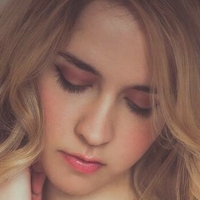 Jessica Capano Naakt