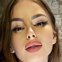 jessica_caramel Naakt