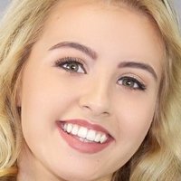 Jessica Davies Naakt