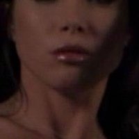 Jessica Difeo Naakt