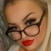 Jessica Elizabeth Naakt