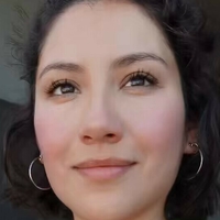 Jessica Estefania Naakt