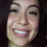 Jessica Fernández Naakt